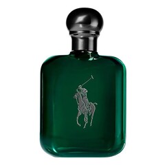 Polo Classic - Cologne Intense, RALPH LAUREN
