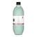 500 ml