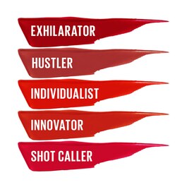 The product image is missing!