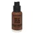 Best Skin Ever Longwear Foundation – Fond de ten original https://www.sephora.ro/p/best-skin-ever-longwear-foundation–fond-de-ten-502342.html Best