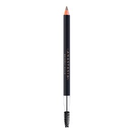 Perfect Brow Pencil - Creion de sprancene