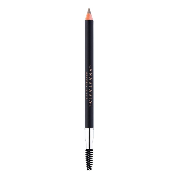 Perfect Brow Pencil - Creion de sprancene, Anastasia Beverly Hills