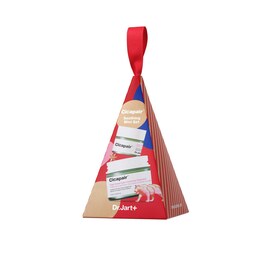Cicapair™ Soothing - Mini set ingrijire