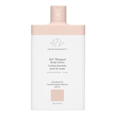 Sili™ Whipped - Lotiune pentru corp, Drunk Elephant