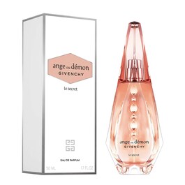 Ange ou Demon Le Secret - Eau de Parfum