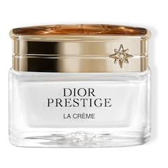 Dior Prestige - La Crème Texture Essentielle, DIOR