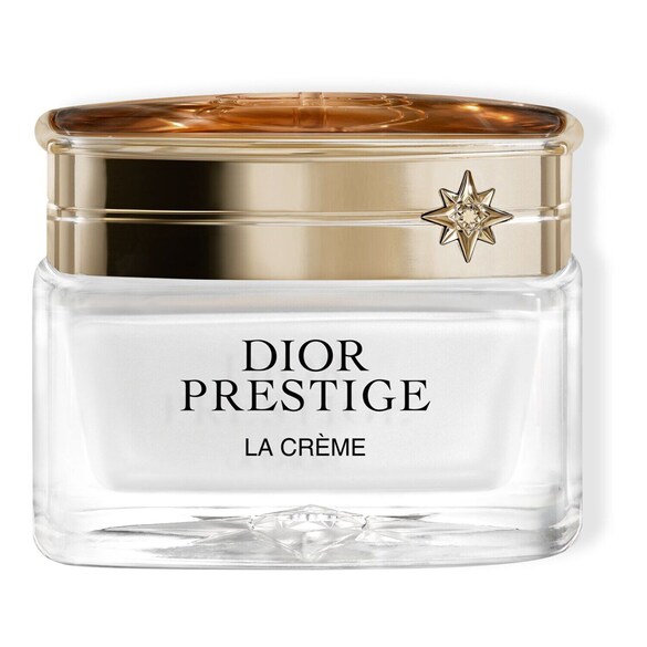 Dior Prestige - La Crème Texture Essentielle, DIOR