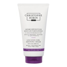 Luscious Curl Defining Cream - Crema pentru definirea buclelor