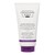 Luscious Curl Defining Cream – Crema pentru definirea buclelor buclelor imagine noua 2022