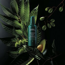 botanical repair™ - Mini serum reparator pentru par