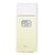 Eau Sauvage Shower Gel – Gel de dus C310