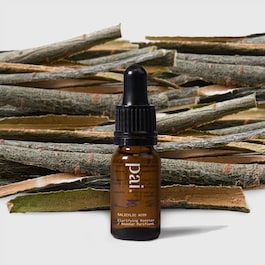 Acid Salicylic Clarifiying Booster - Serum Anti-Imperfectiuni