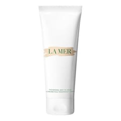 The Renewal Body Oil Balm - Ulei hidratant pentru corp, La Mer