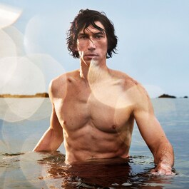 Burberry Hero - Eau de Toilette
