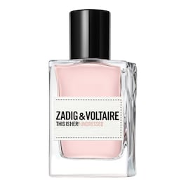 This is Her! Undressed - Eau de parfum image