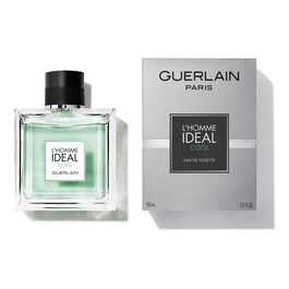 L'Homme Idéal Cool - Eau de Toilette