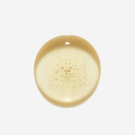 Elixir Ultime Huile Originale - Rezerva ulei de par reincarcabil