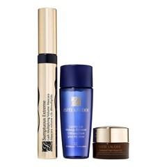 Essentials On The Go - Set machiaj, ESTÉE LAUDER