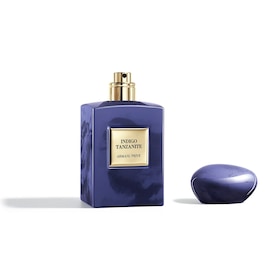 Armani/Privé Indigo Tanzanite - Eau de Parfum