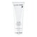 581326-NUTRIX FACE CREAM T125ML