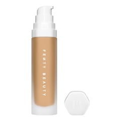 Soft' Lit Naturally Luminous Foundation - Fond de ten, Fenty Beauty
