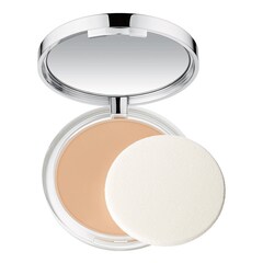 Almost Powder SPF15 - Fond de ten compact, Clinique