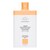 Kamili – Gel de curatare pentru corp original https://www.sephora.ro/p/kamili–gel-de-curatare-pentru-corp-541515.html baie