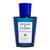 Blu Mediterraneo Mandorlo Di Sicilia – Gel de dus baie imagine noua 2022