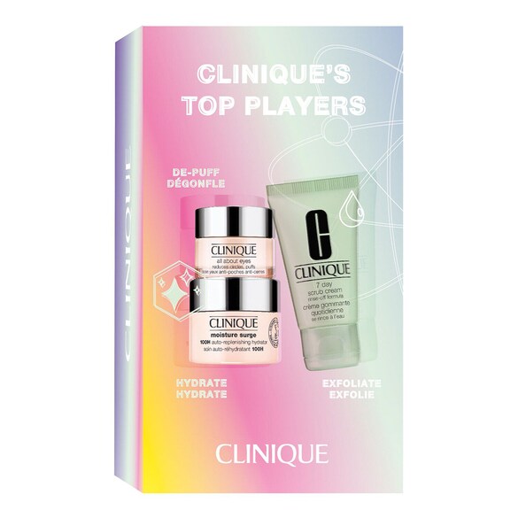 The product image is missing!
