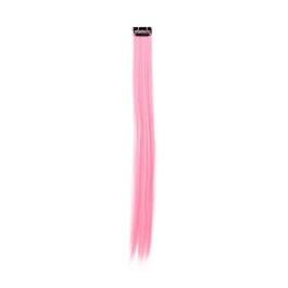Color Clip - Mesa cu clips