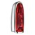 Rouge G De Guerlain Case – Carcasa pentru ruj C7649