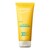 Melting Sun Fluid SPF 30 – Crema pentru protectie solara SPF30 C402