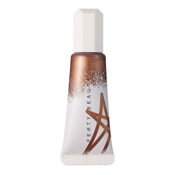 Liquid Killawatt - Iluminator lichid, Fenty Beauty