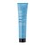 Moisturizing Eye Bomb Travel Size – Crema hidratanta pentru ochi BOMB