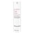 Perfect Legs Skin Miracle – Serum pentru picioare baie imagine noua 2022