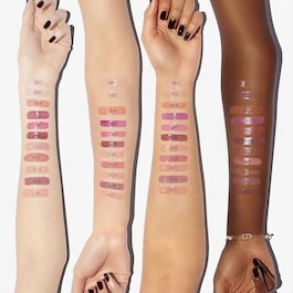 Dior Addict Lip Maximizer - Luciu pentru efect de buze pline