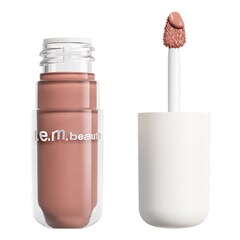 Starlet - Fard de pleoape lichid, Rem Beauty