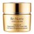 Re-Nutriv – Crema-gel antirid antirid imagine noua 2022