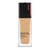Synchro Skin Radiant Lifting Foundation – Fond de ten C342