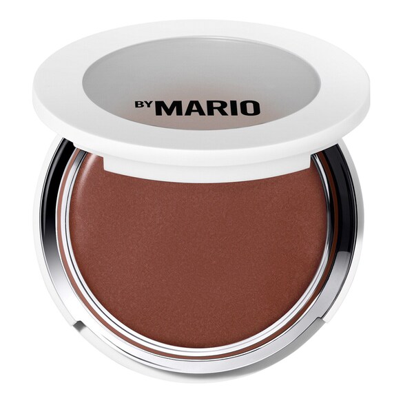 SoftSculpt Transforming Skin Enhancer® - Crema bronzanta, Makeup by Mario