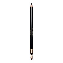 Crayon Khol - Creion pentru ochi, Clarins