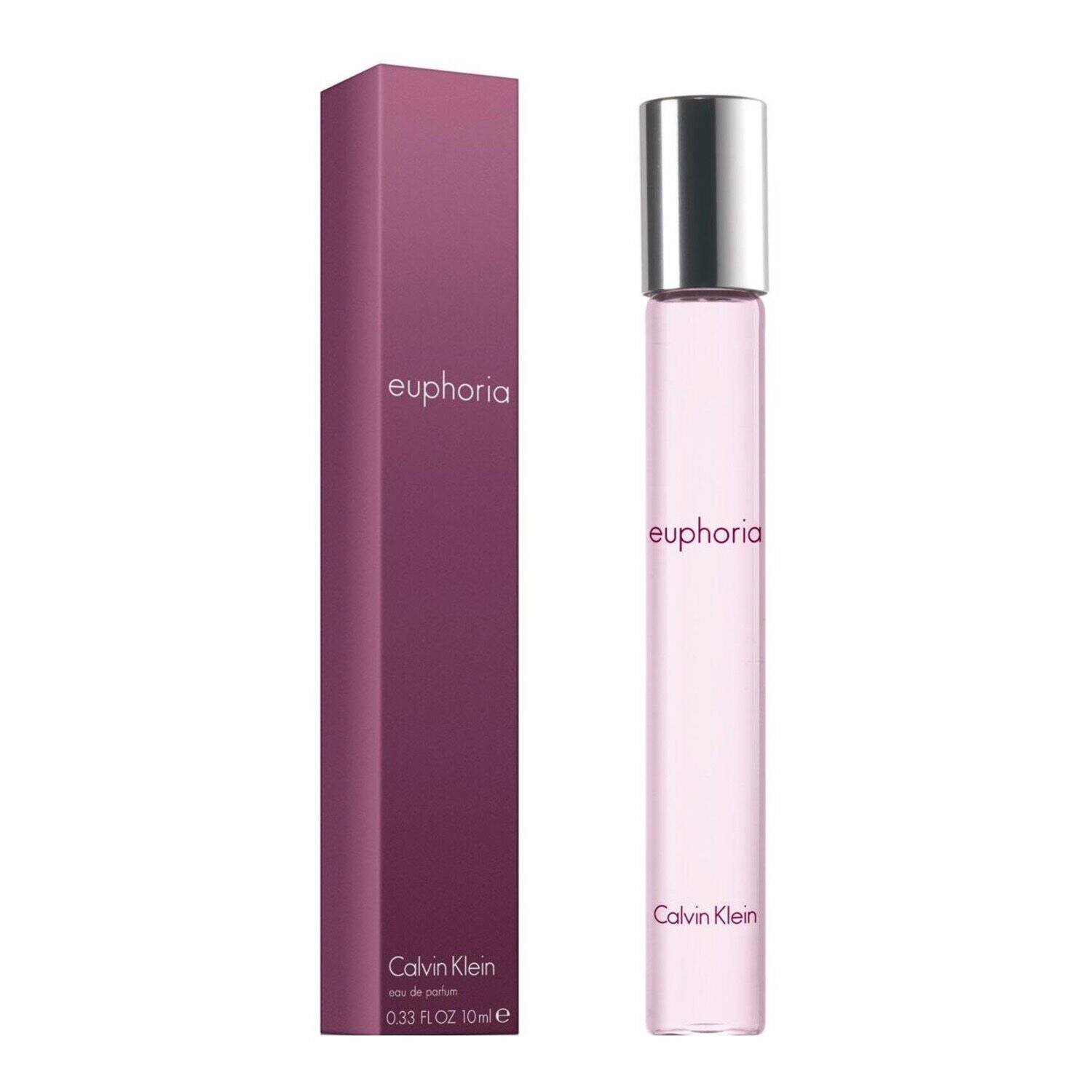 Euphoria - eau de parfum travel size