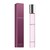 Euphoria – Eau de Parfum Travel Size C309 imagine noua 2022