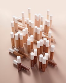 Pro Filt'r Instant Retouch Concealer - Corector cu acoperire graduala