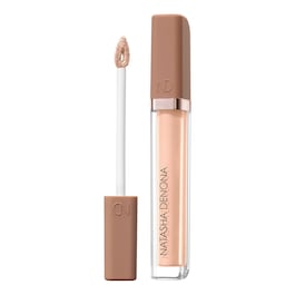 Hy-Glam Concealer - Anticearcan image