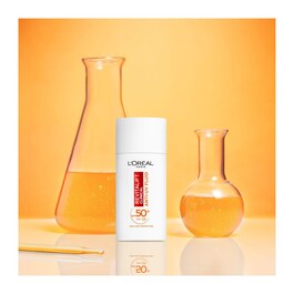 The product image is missing!
