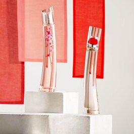 Flower by Kenzo Ikebana - Eau de Parfum