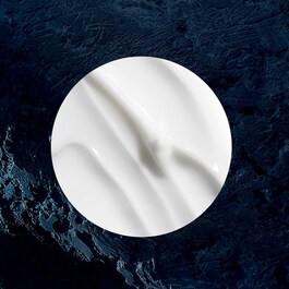 LP SENSITIVE BALM P50ML