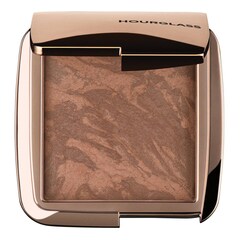 Ambient Lighting Palette - Pudra bronzanta iluminatoare, Hourglass