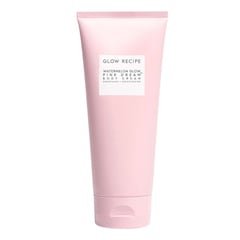 Watermelon Glow - Crema de corp roze, Glow Recipe